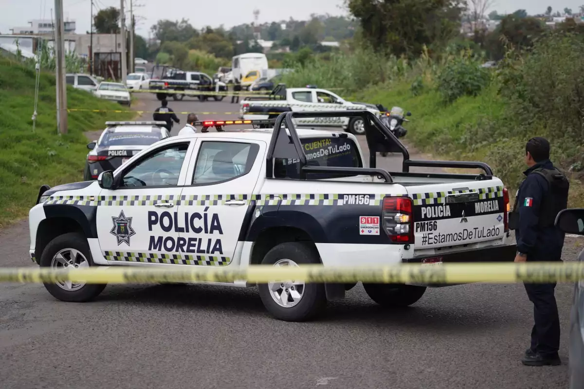 michoacan-violento