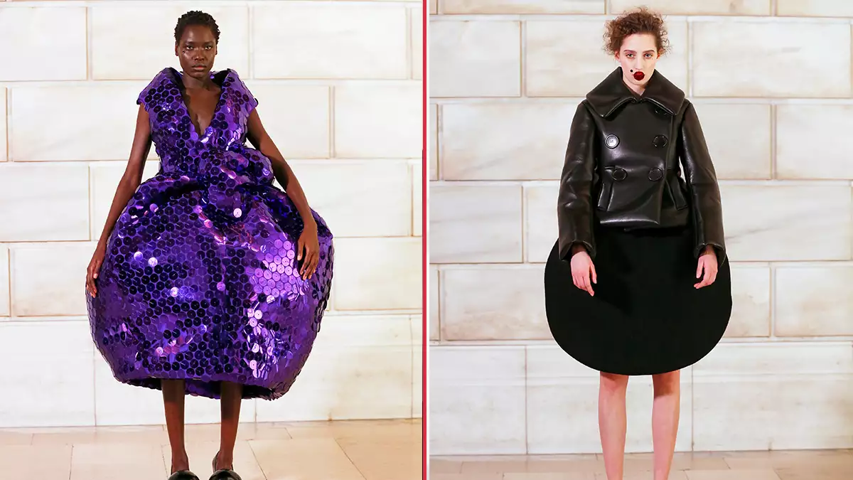 marc-jacobs-new-york-fashion-week.jpg