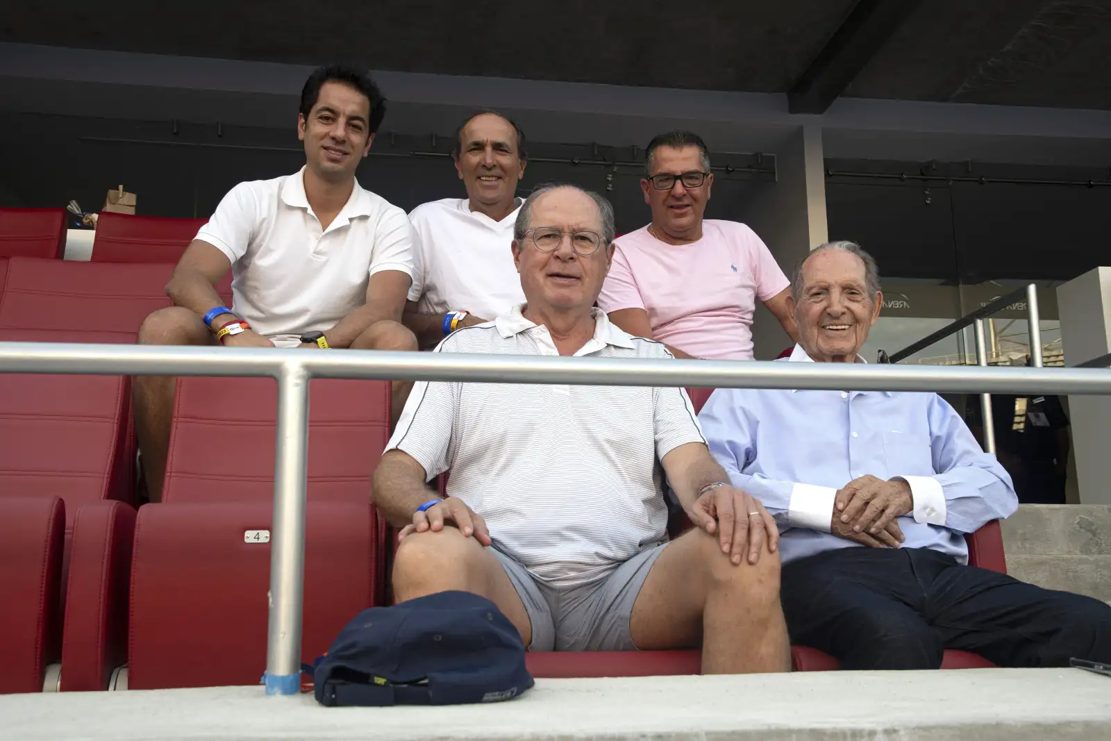 AMT ACAPULCO 2023
