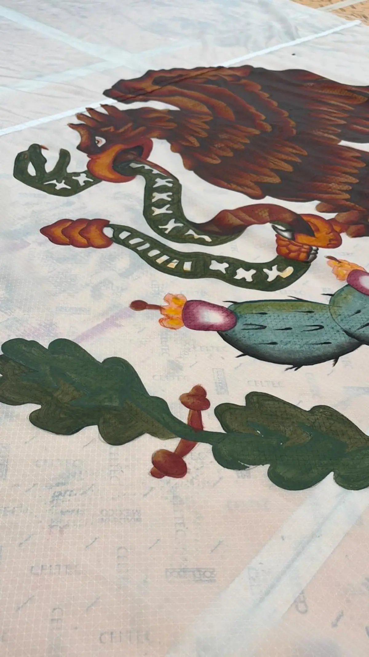 bandera mexicana.jpeg