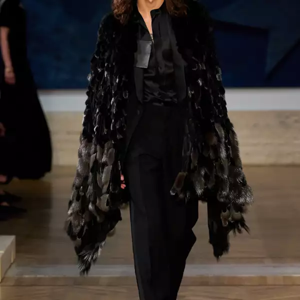 Fendi HC F26 049.jpg