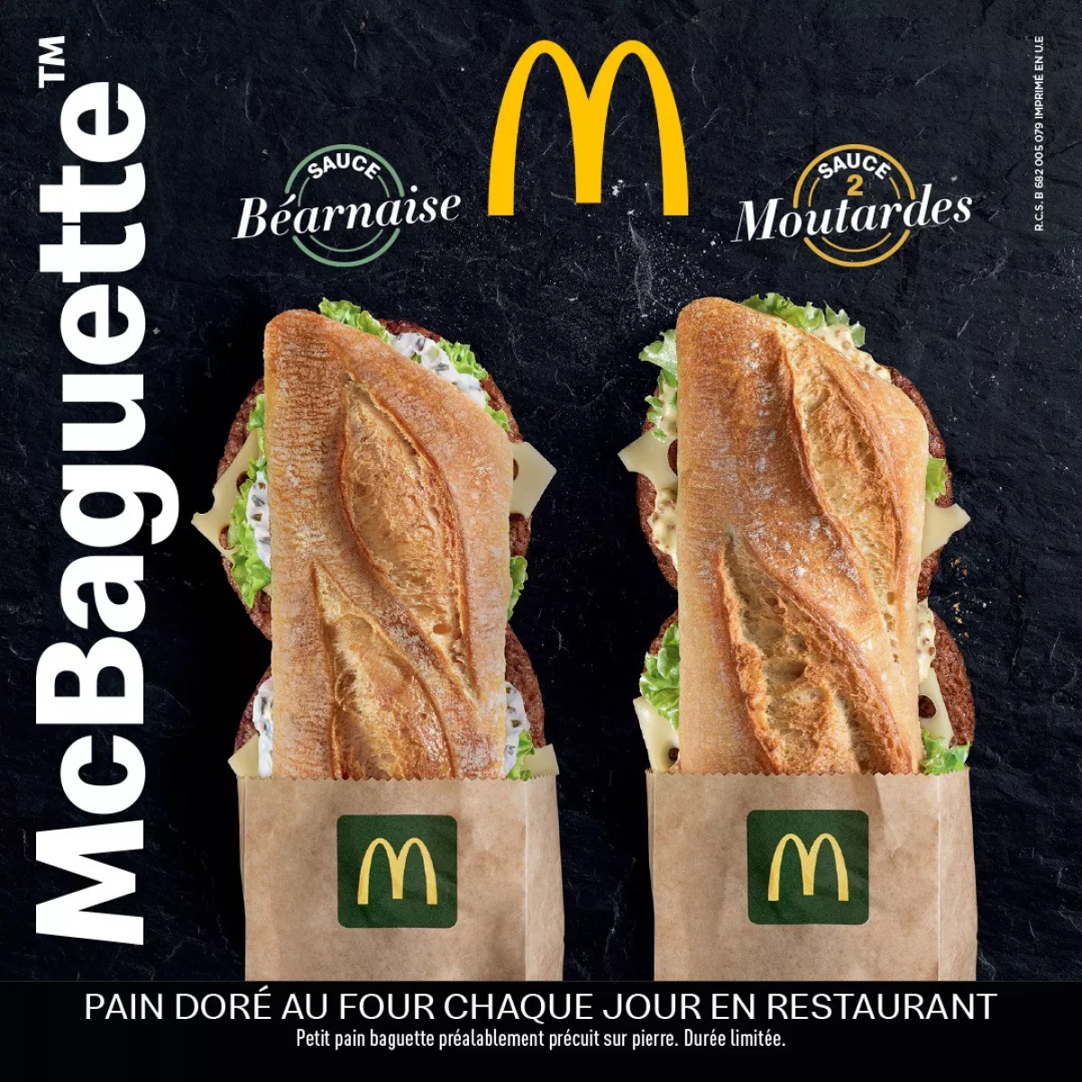 mc-baguette.jpg