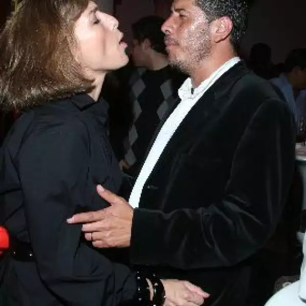 Fiesta de Cinépolis.