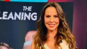 Kate del Castillo