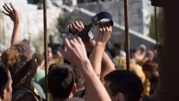 cq5dam.web.1200.675 (14).jpeg