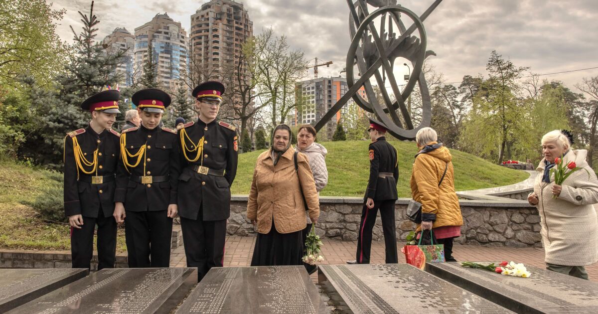 Energía nuclear: 40 años de Chernóbil y su resurgimiento global