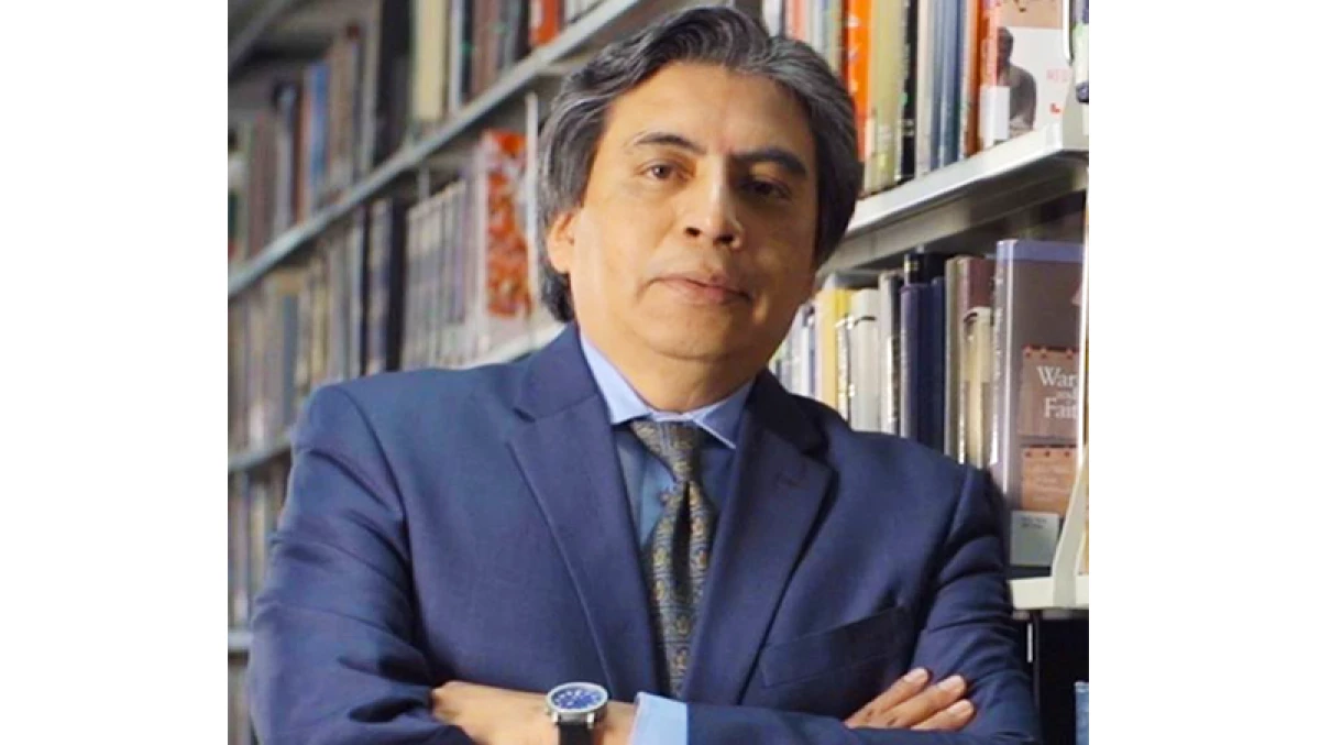 Economista