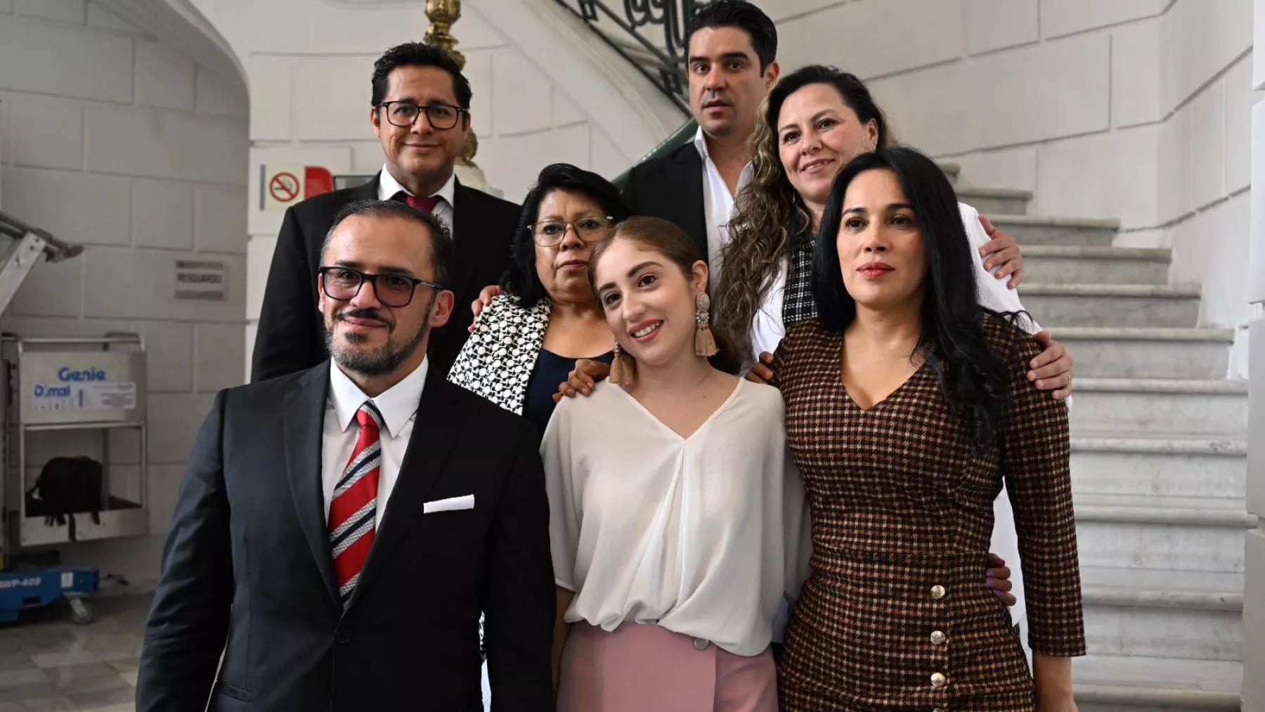 ley octavio ocaña cdmx.jpeg