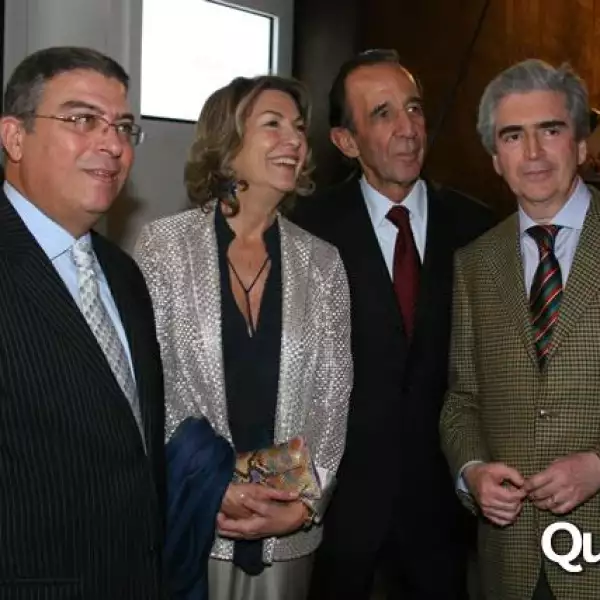 MAP Recorrido Intimo