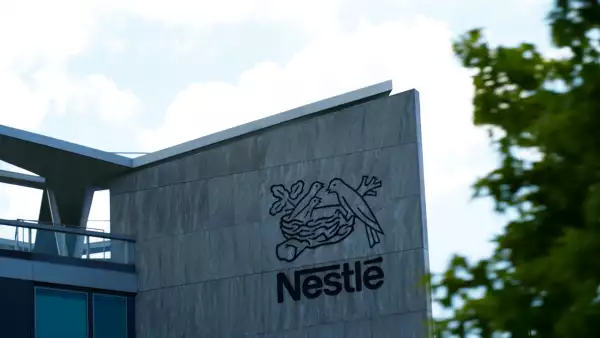 Nestle-Rusia-Ucrania