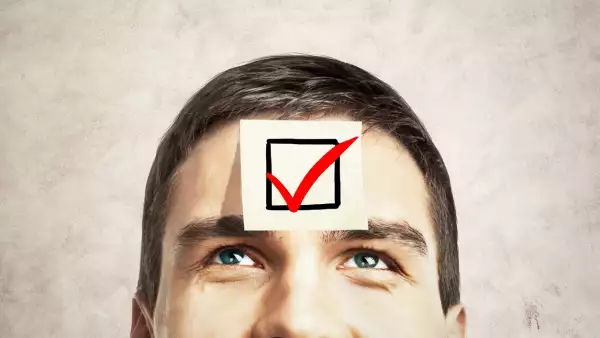 Elecciones en México: ¿Qué pasa en el cerebro e inconsciente al votar?