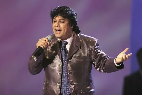 juan-gabriel