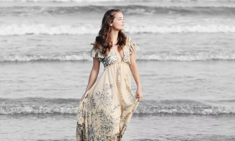 Alternative Views - 73rd Venice Film Festival