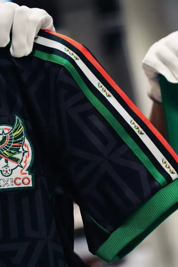 Jersey de la seleccion.jpg