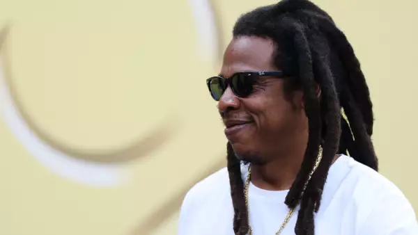 jay z roc nation google maps .png