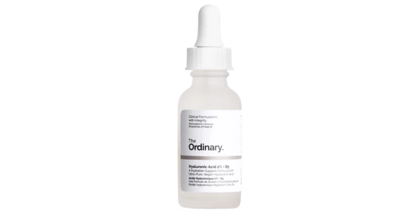 THE ORDINARY-productos-skincare-frio-piel-complexion-profesional-niacinamida-ceramidas-oclusivos-crema-suero-acido hialuronico.jpg
