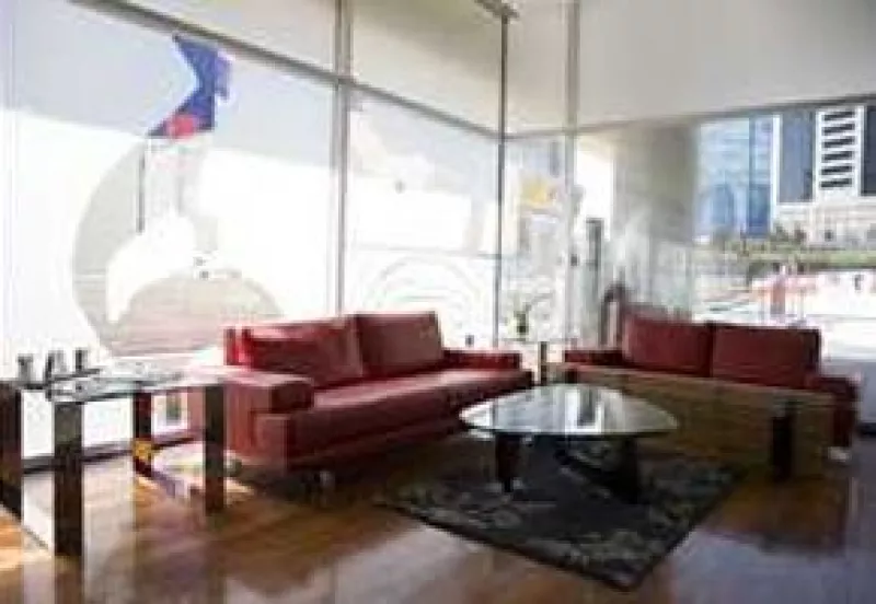 Una nueva opción de comida española llega a Santa Fe.