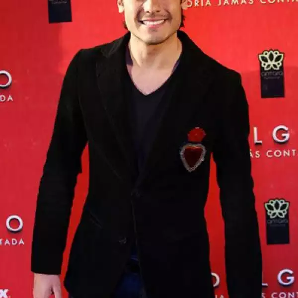 Alfombra Roja Hidalgo