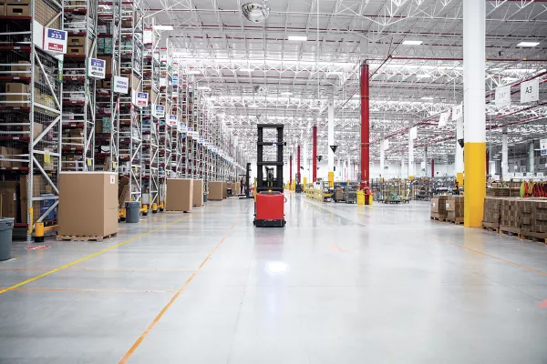 ¿Qué tendencias rigen en las 5 principales ramas inmobiliarias?