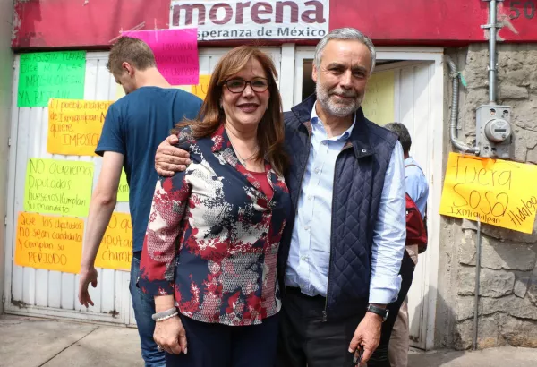 Yeidckol-Ramírez-Cuellar