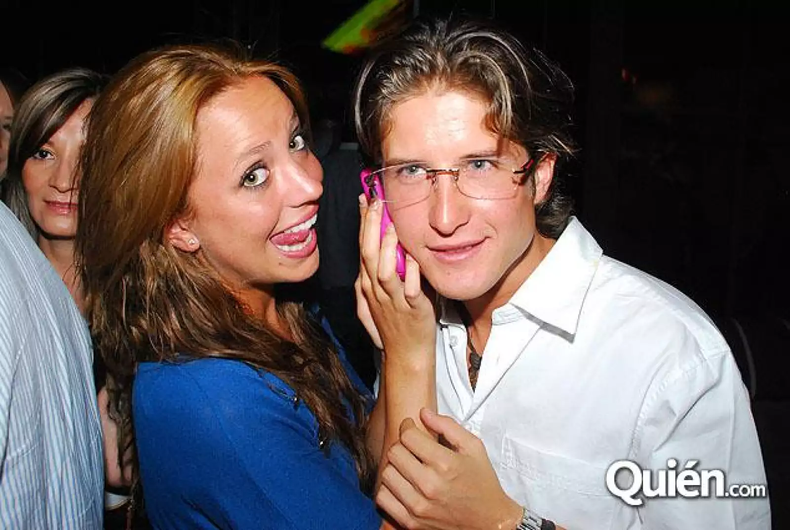 CUMPLEAÑOS PEPE SACAL