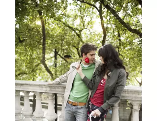 Si se terminó una relación es mejor superar el duelo para que la próxima pareja sea realmente un complemento y evolución.