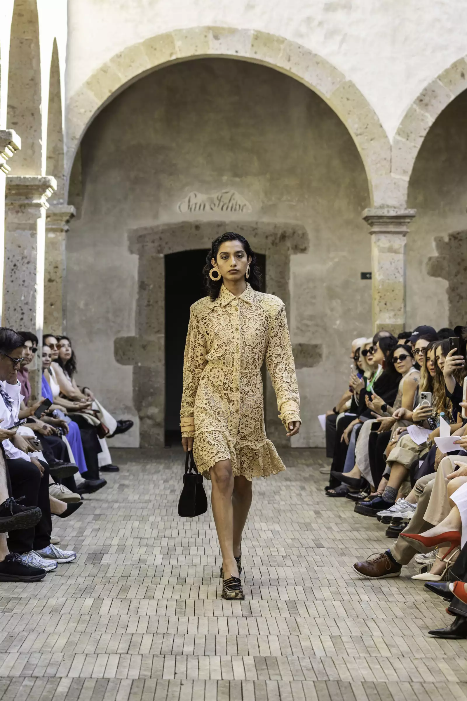 0U3A0358-Edit copy6.jpg