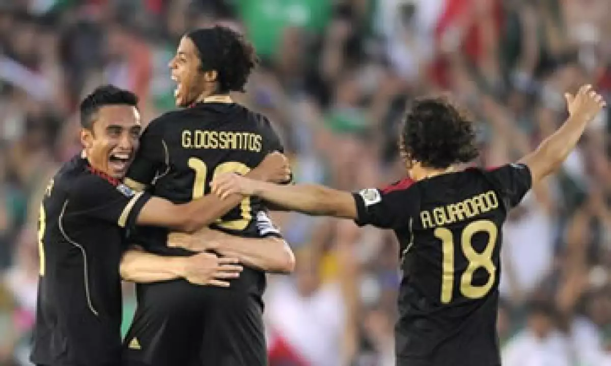 Entre los patrocinadores del equipo están marcas como Coca Cola y Home Depot. (Foto: AP)