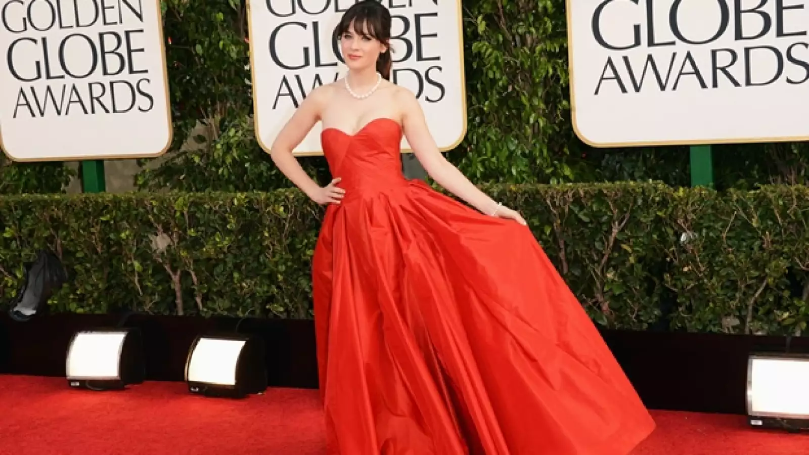 alfombra_globos_oro