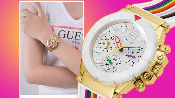 guess-pridejpg.jpg