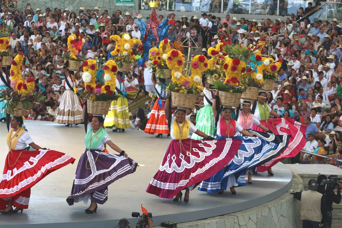 ©MARIO JASSO /CUARTOSCURO.COM