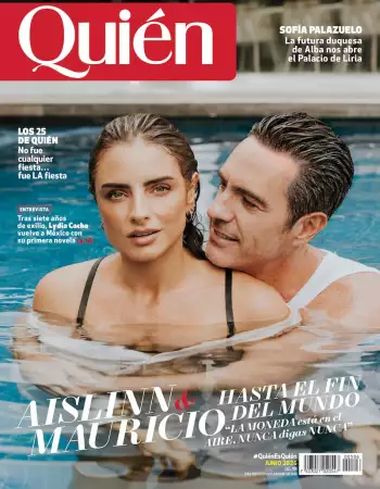 Portada Quien (4).jpg