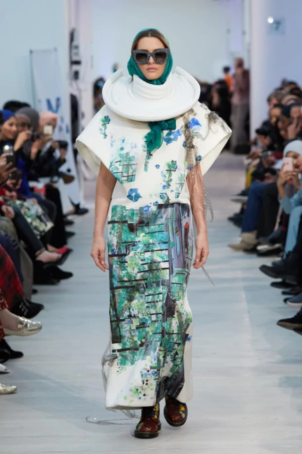 mujer 3.jpg