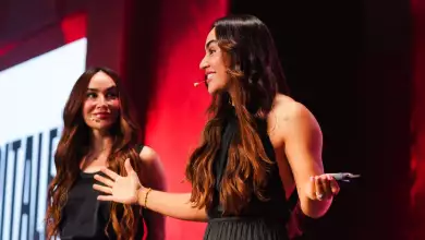 hermanas brulee x wella  (1).jpg
