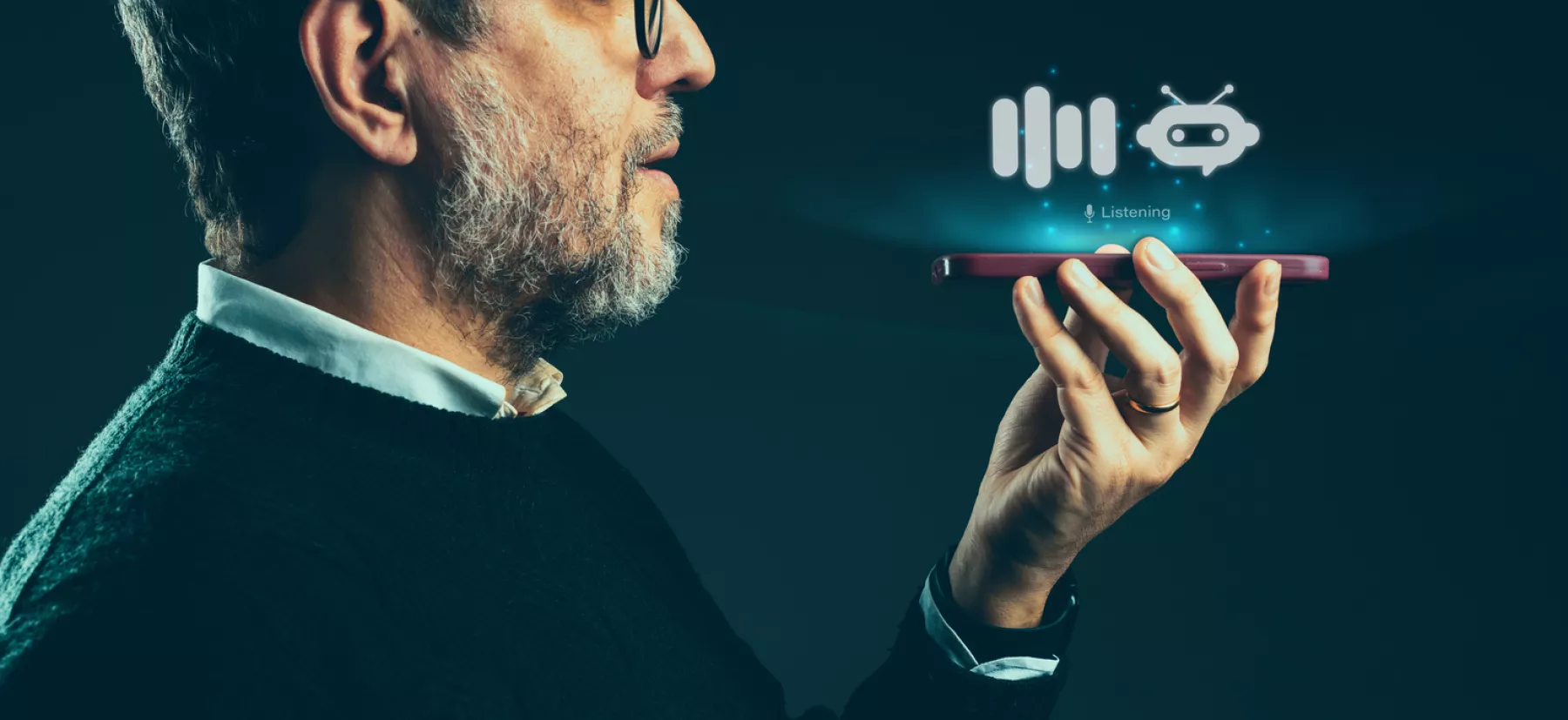 uso-ia-adultos-mayores