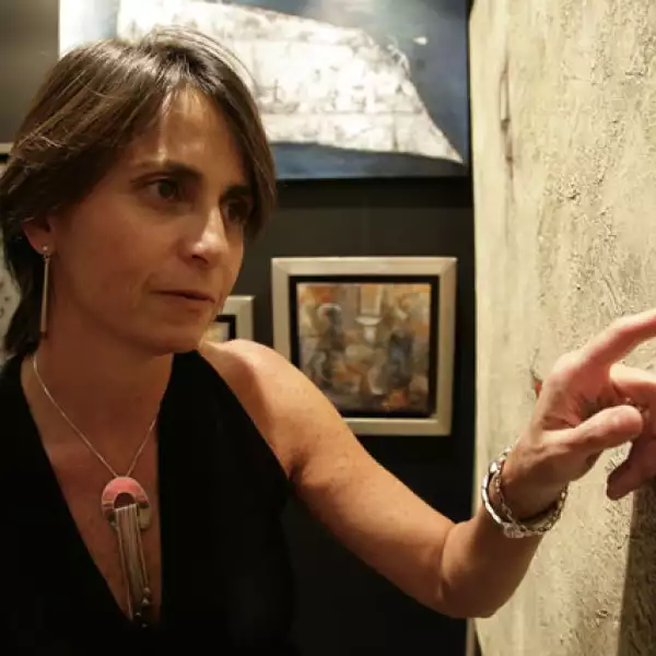 Nueve Vidas Historicas