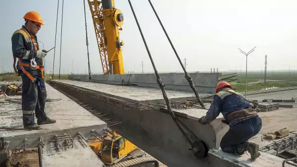 Autopista