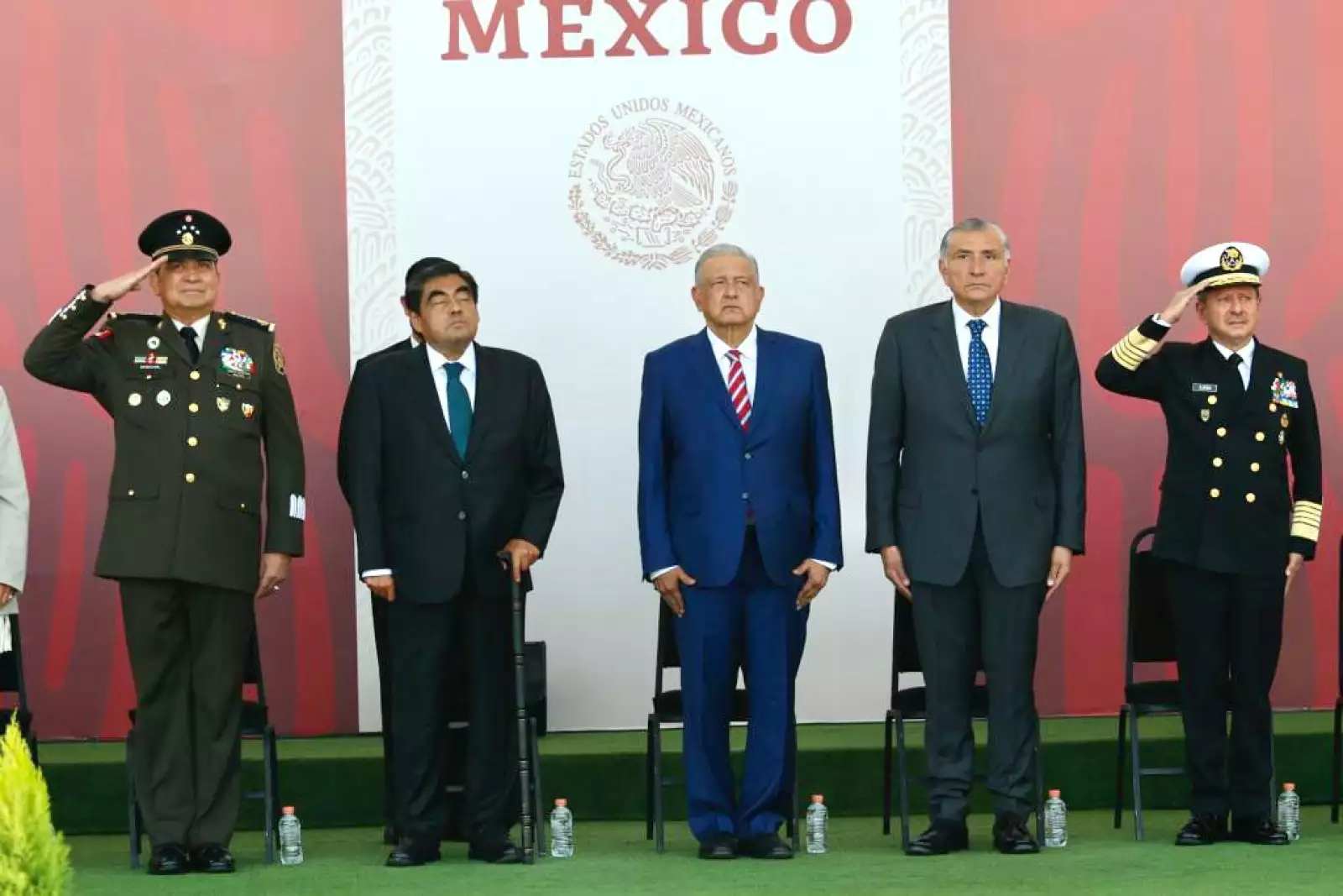 AMLO-batalla-puebla.jpeg