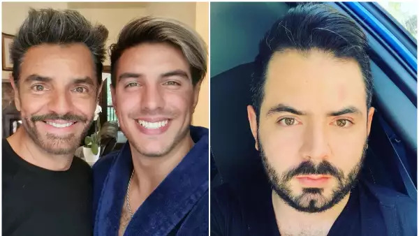 eugenio-derbez-vadhir-jose-eduardo