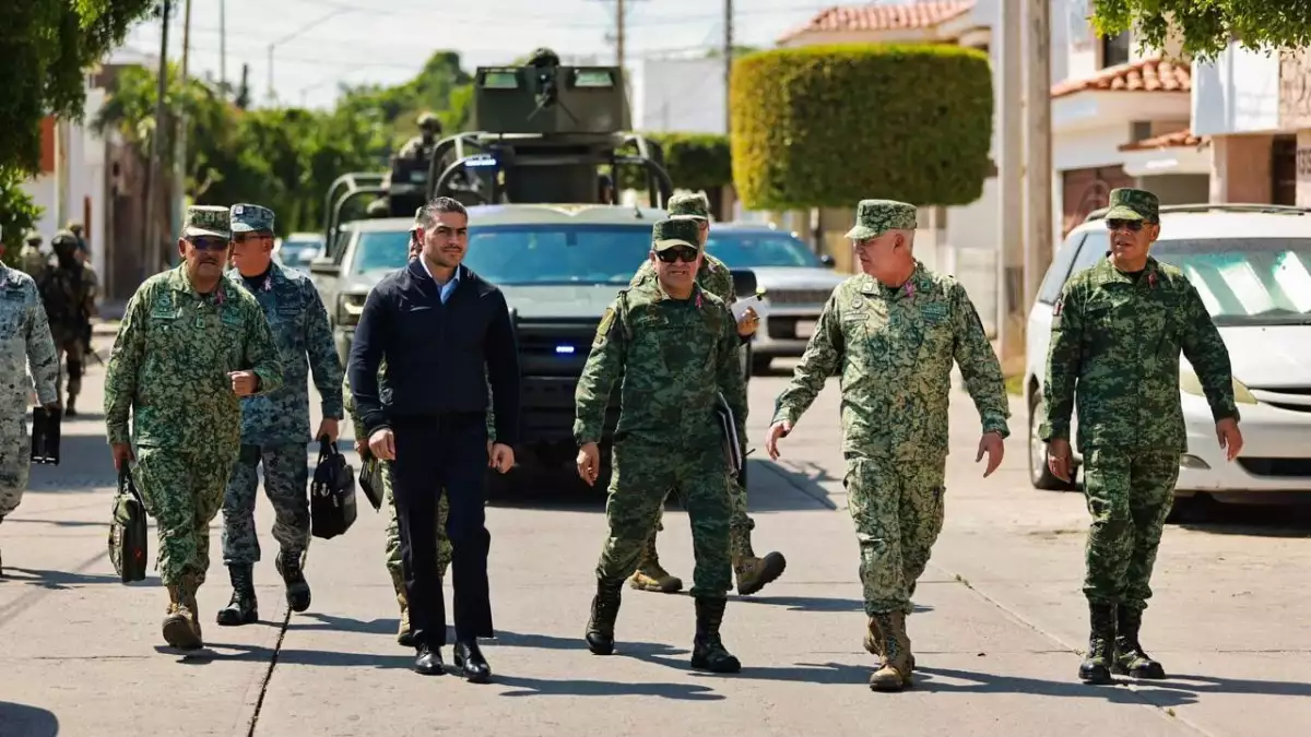 Harfuch-seguridad-sinaloa
