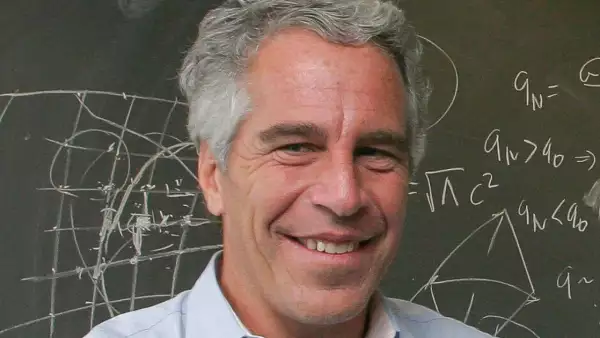 jeffrey-epstein-nuevos-documentos.jpg