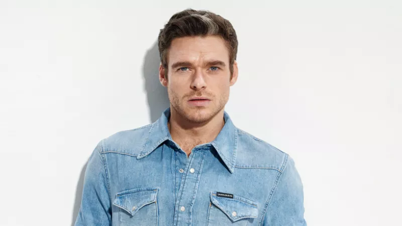 richard-madden