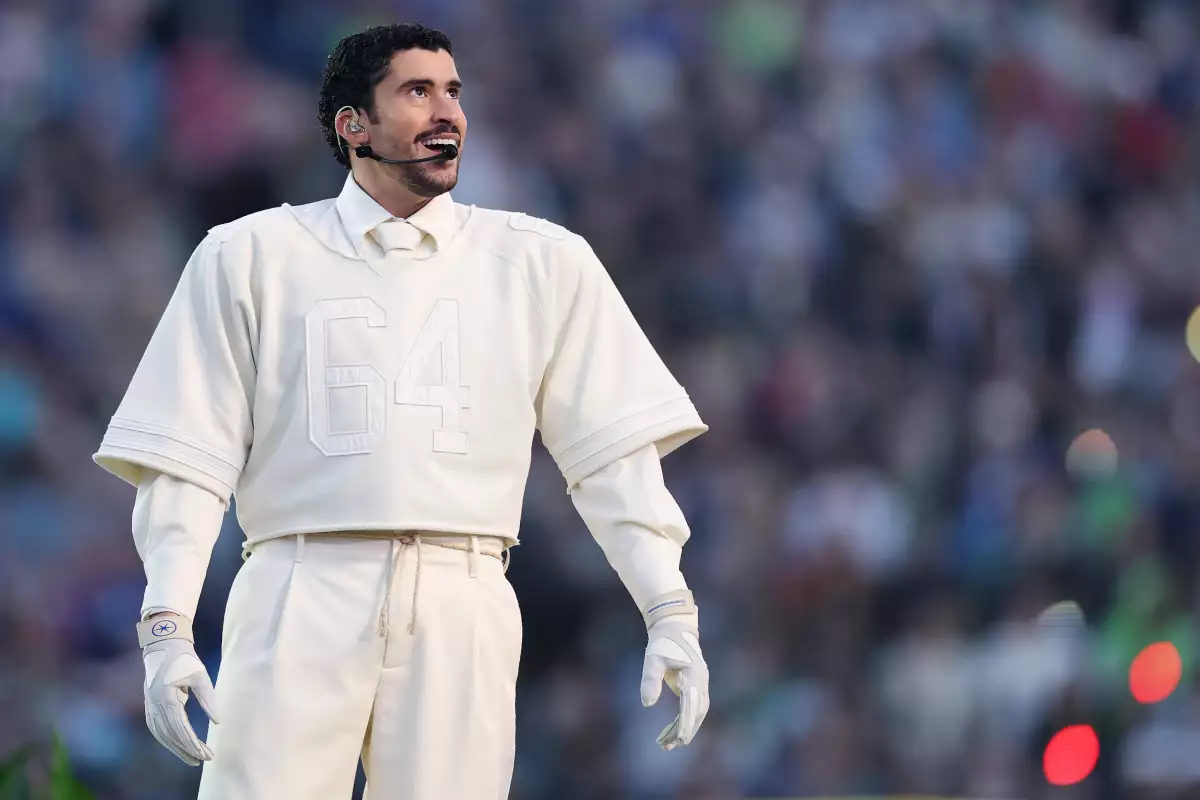 ¿Ahora todos quieren ser latinos? Duolingo registra un aumento de alumnos de español