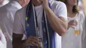 Raúl Martínez Ostos