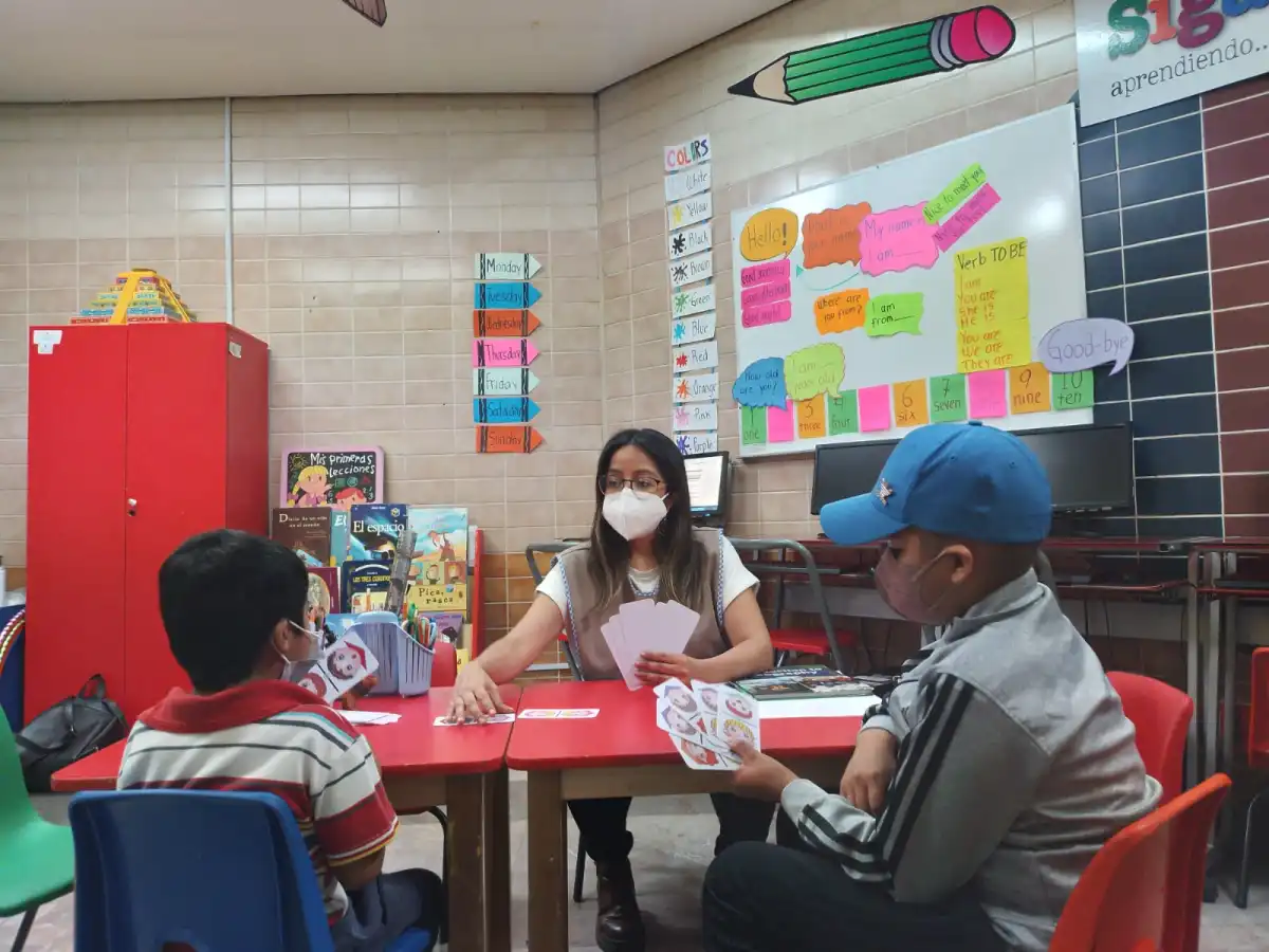 escuela-hospital.jpeg