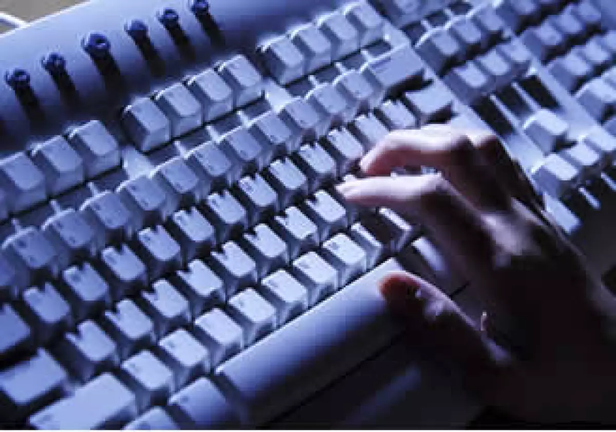 Tu perfil en Internet debe resaltar los logros que has tenido en tu vida. (Foto: Photos to go)