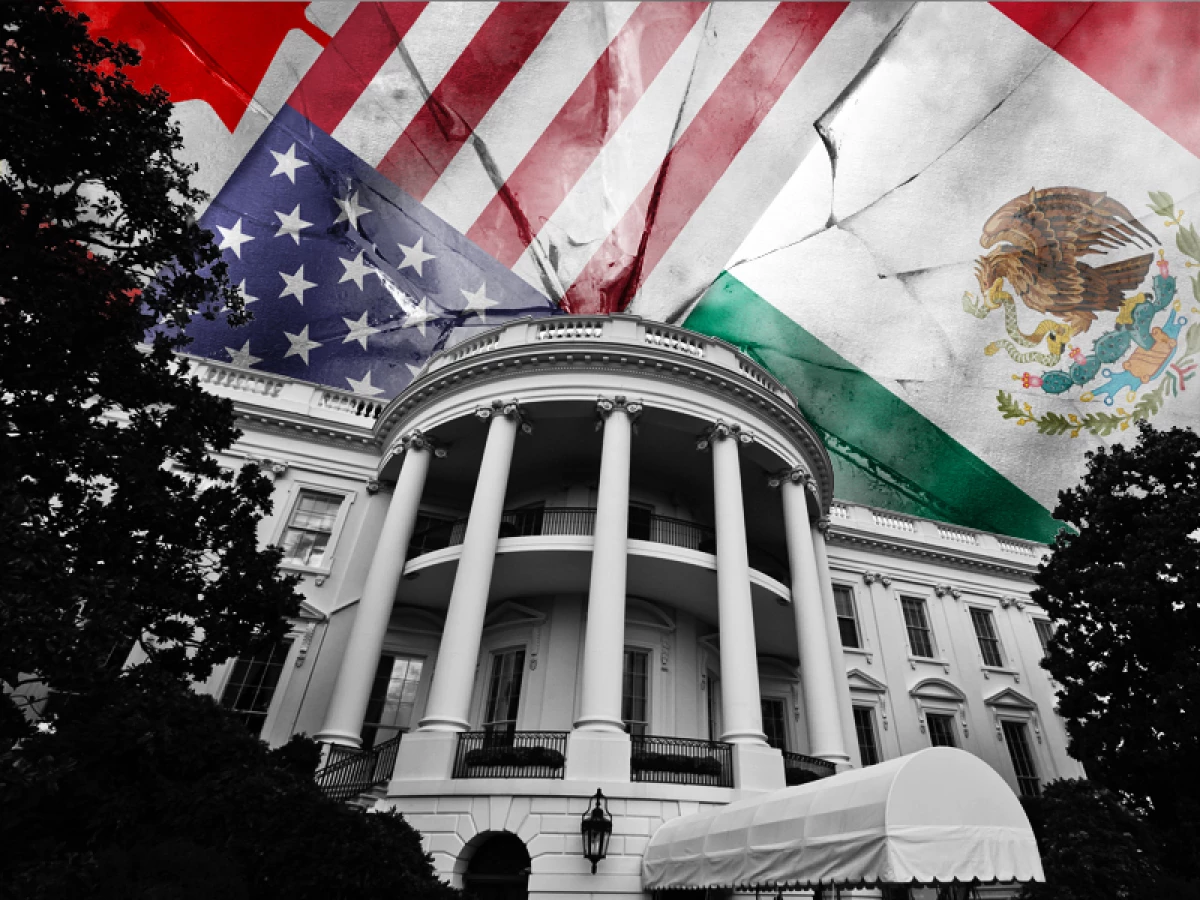 Casa Blanca