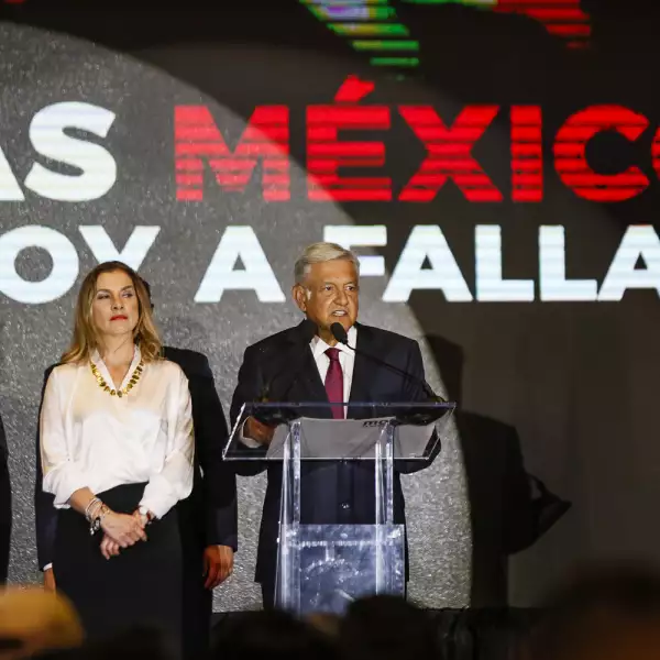 AMLO