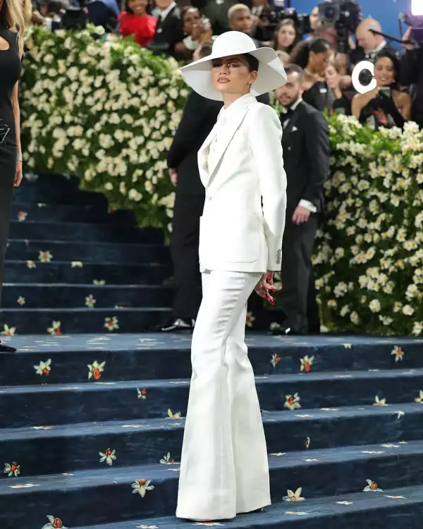 zendaya met gala 2025.jpg