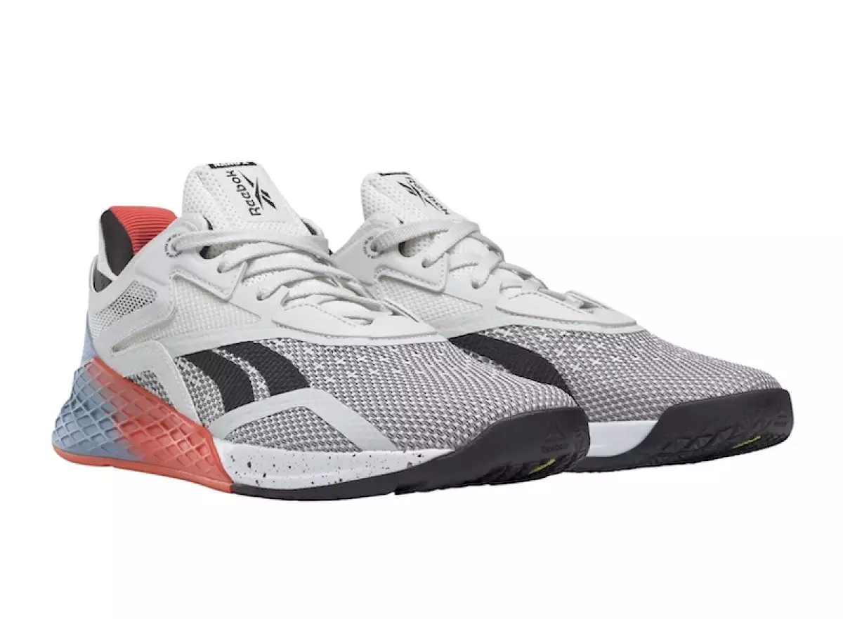 Life and Style Reebok.jpg